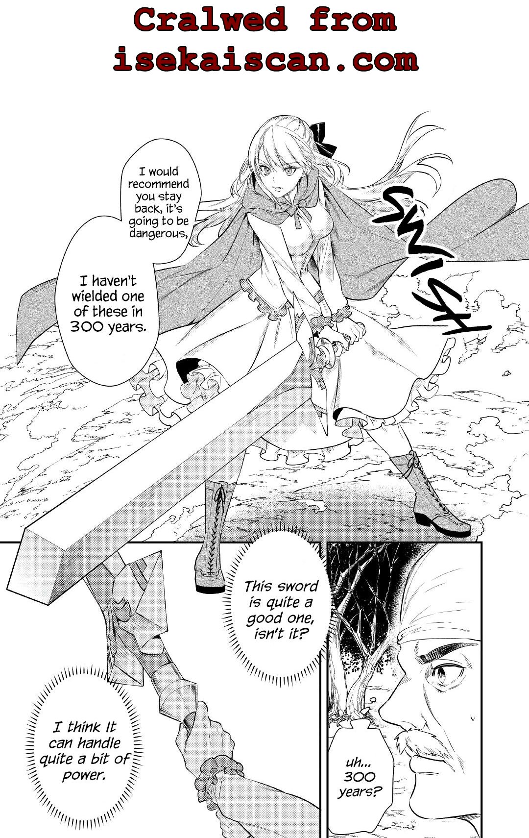Page 15 of Chapter 3