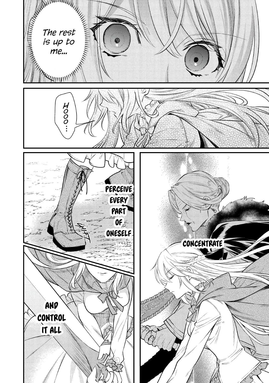 Page 16 of Chapter 3