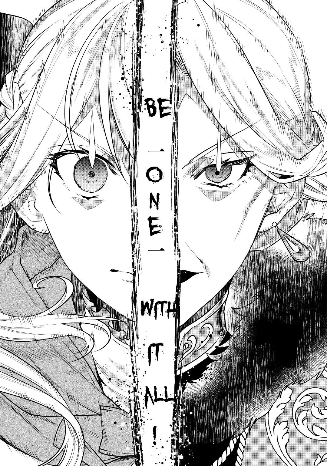 Page 17 of Chapter 3