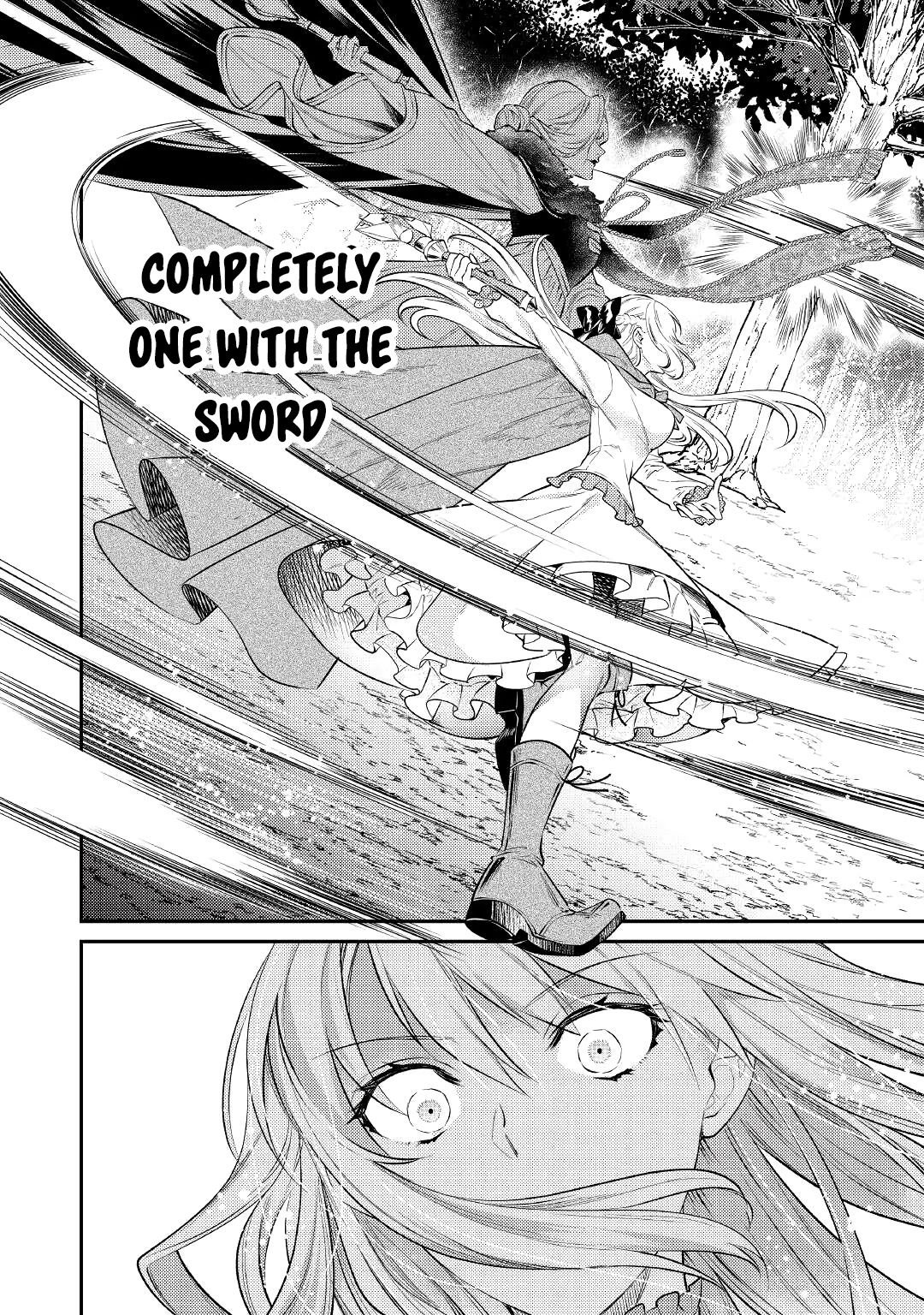 Page 18 of Chapter 3