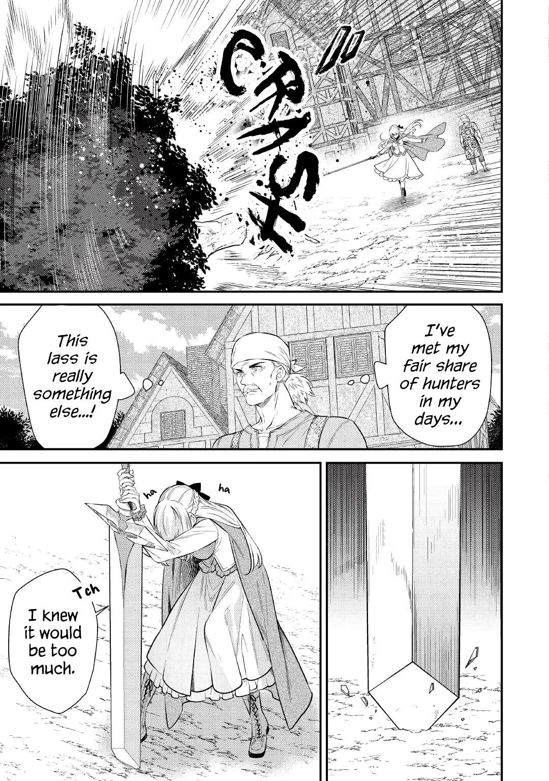 Page 19 of Chapter 3