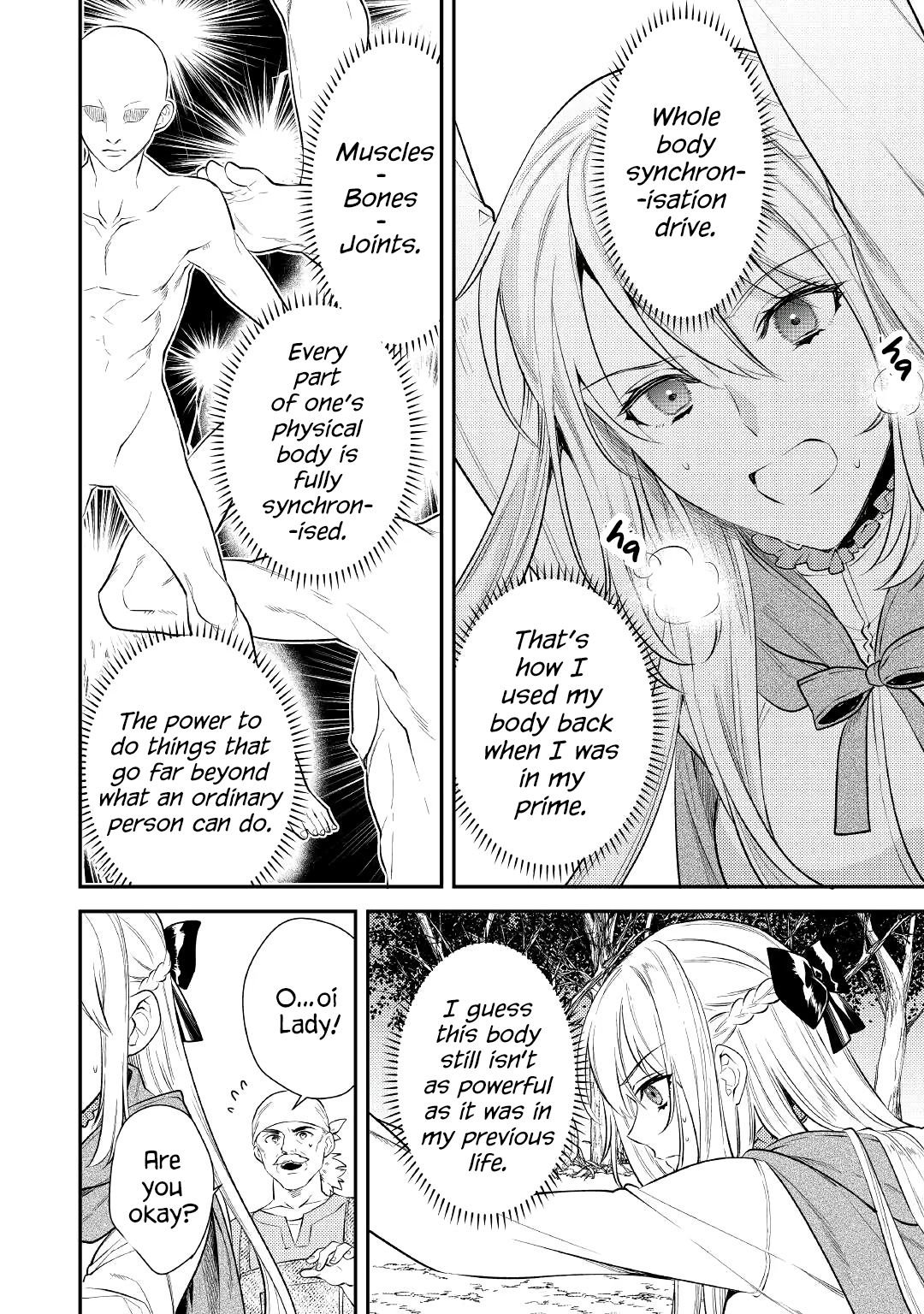 Page 20 of Chapter 3