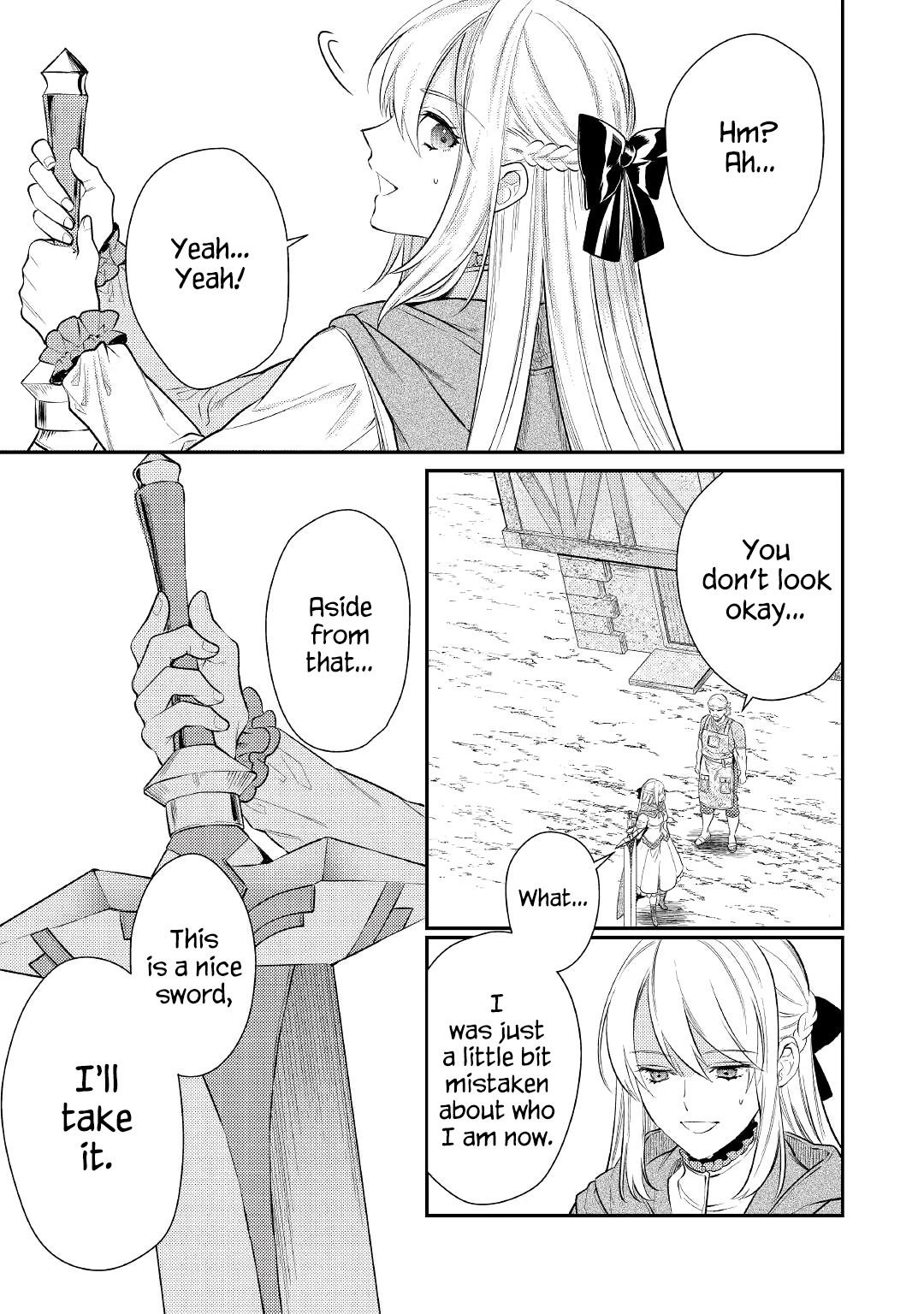 Page 21 of Chapter 3