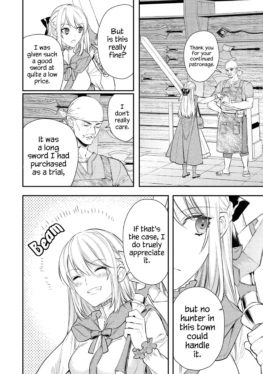 Page 22 of Chapter 3