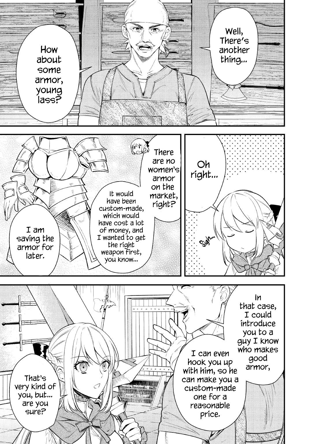 Page 23 of Chapter 3