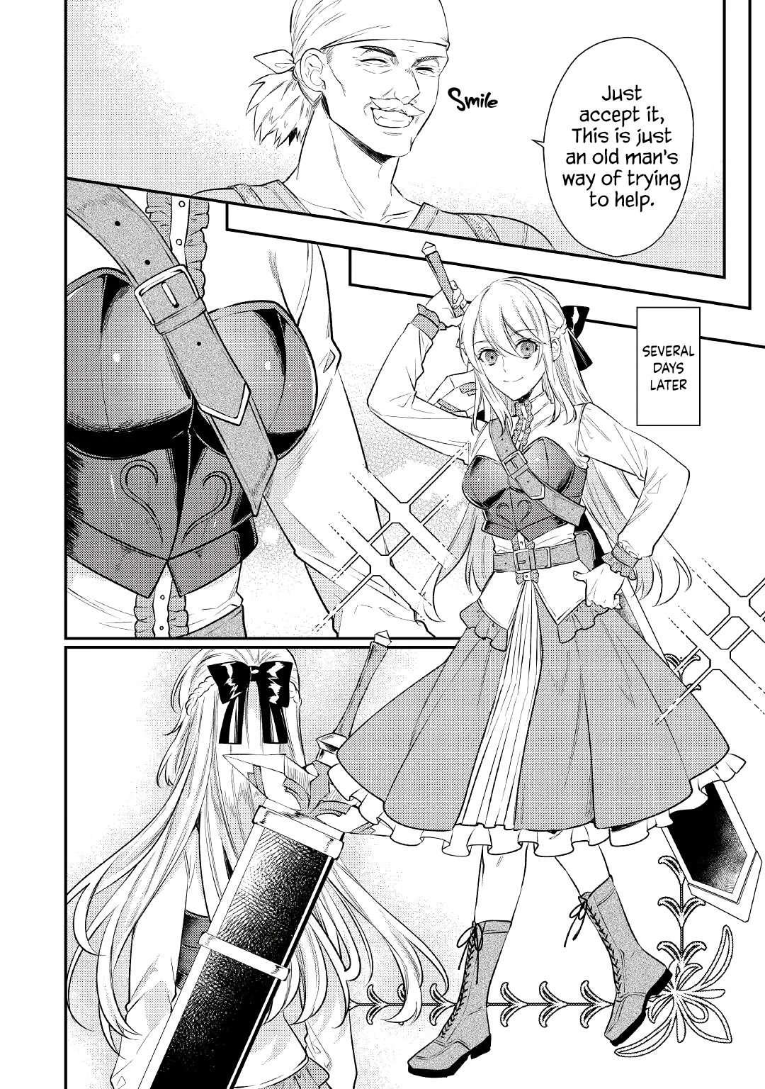 Page 24 of Chapter 3