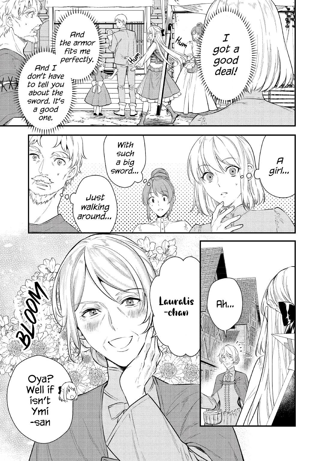 Page 25 of Chapter 3