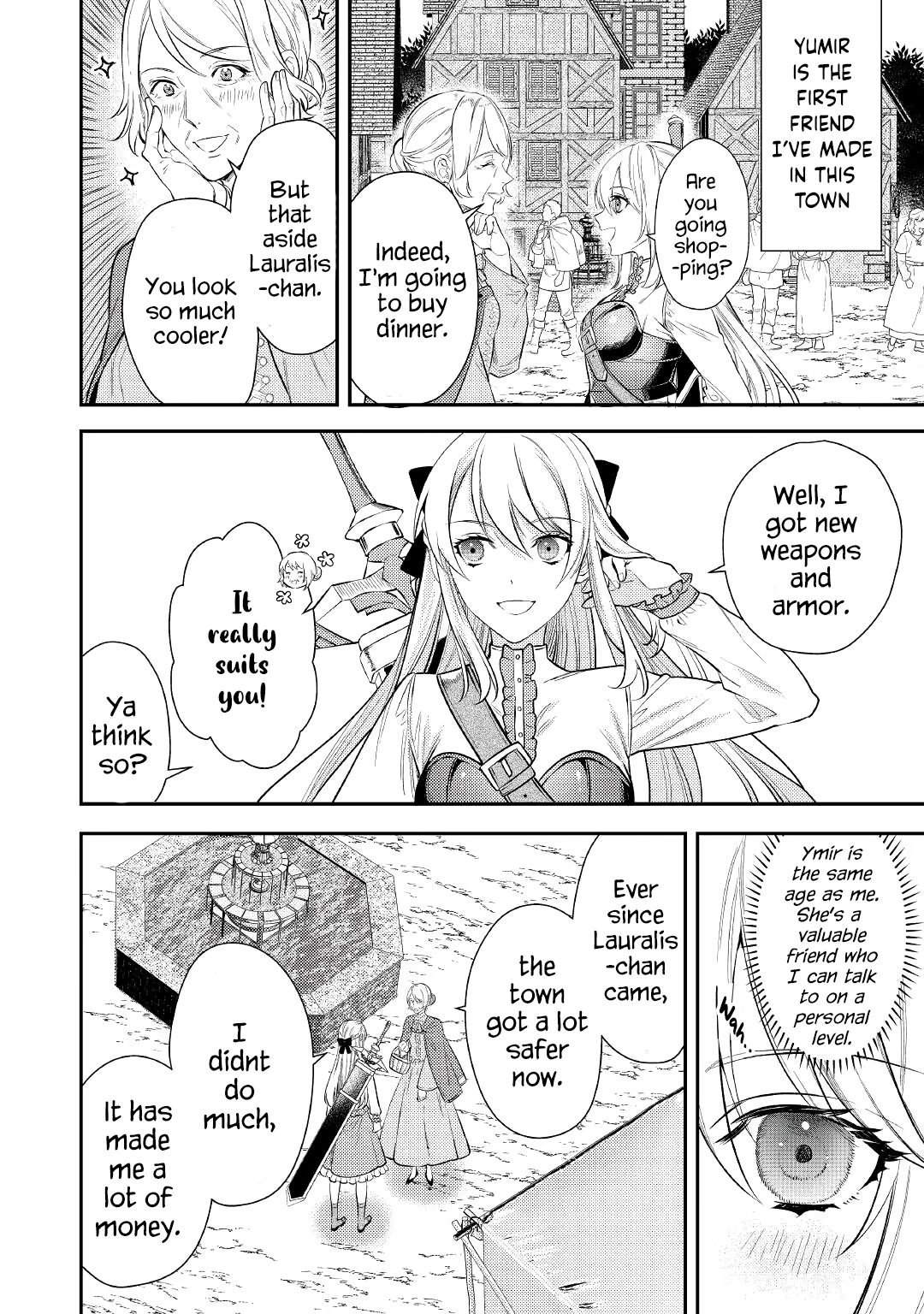 Page 26 of Chapter 3