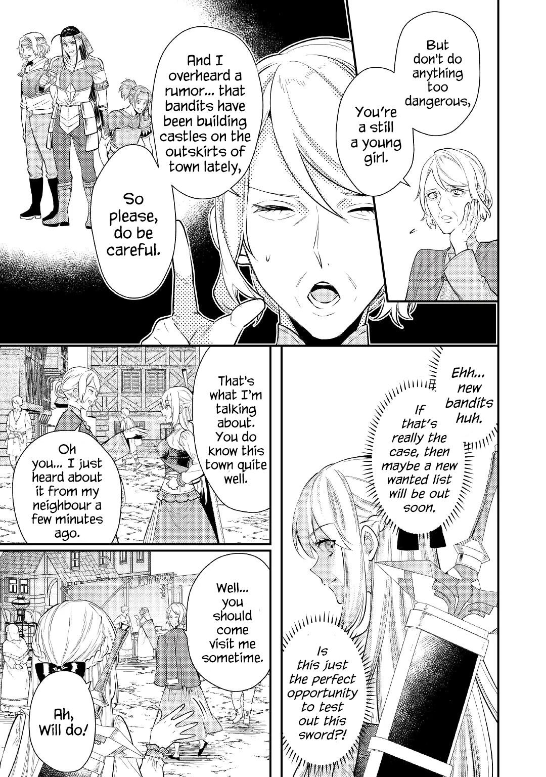 Page 27 of Chapter 3