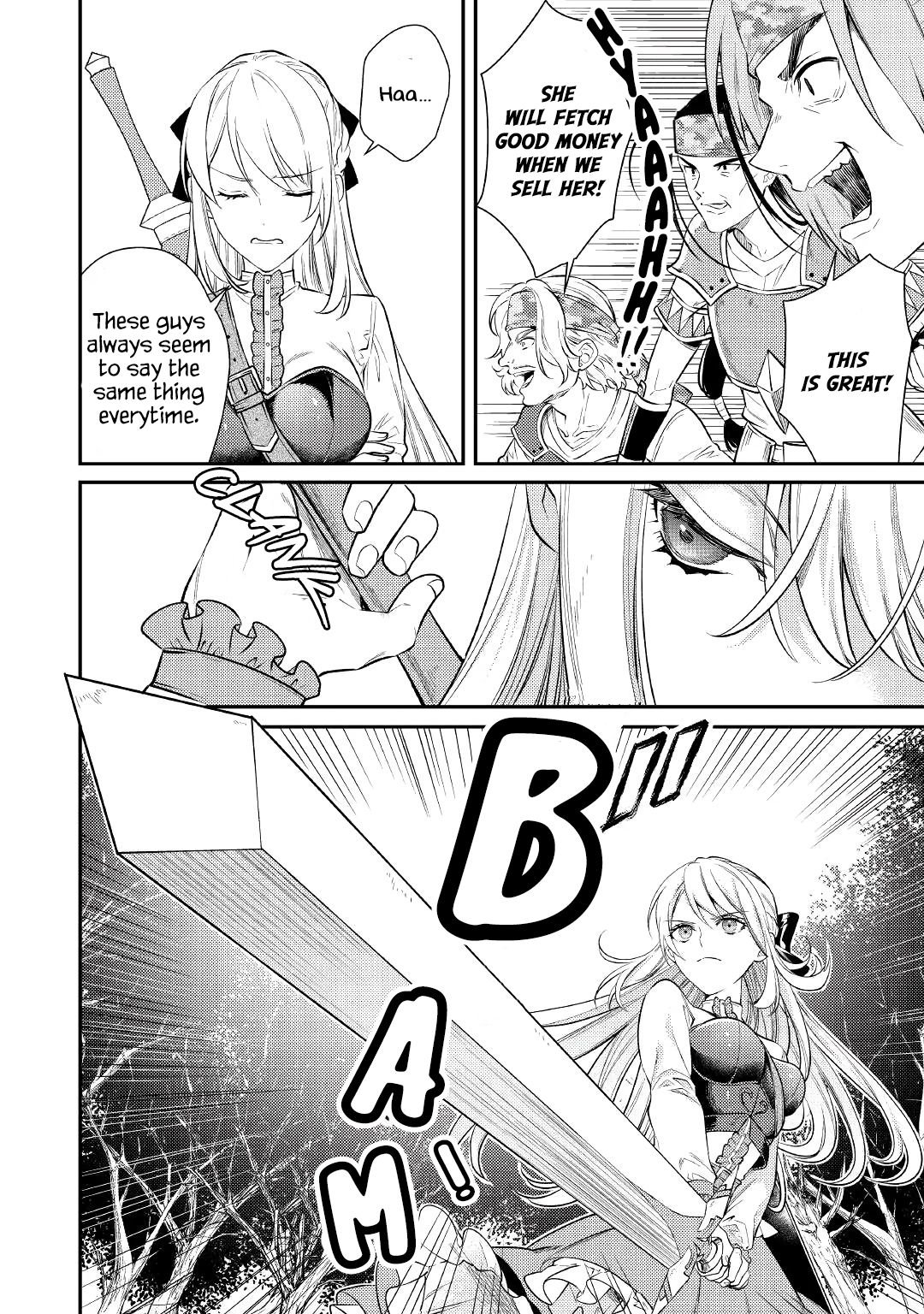 Page 30 of Chapter 3