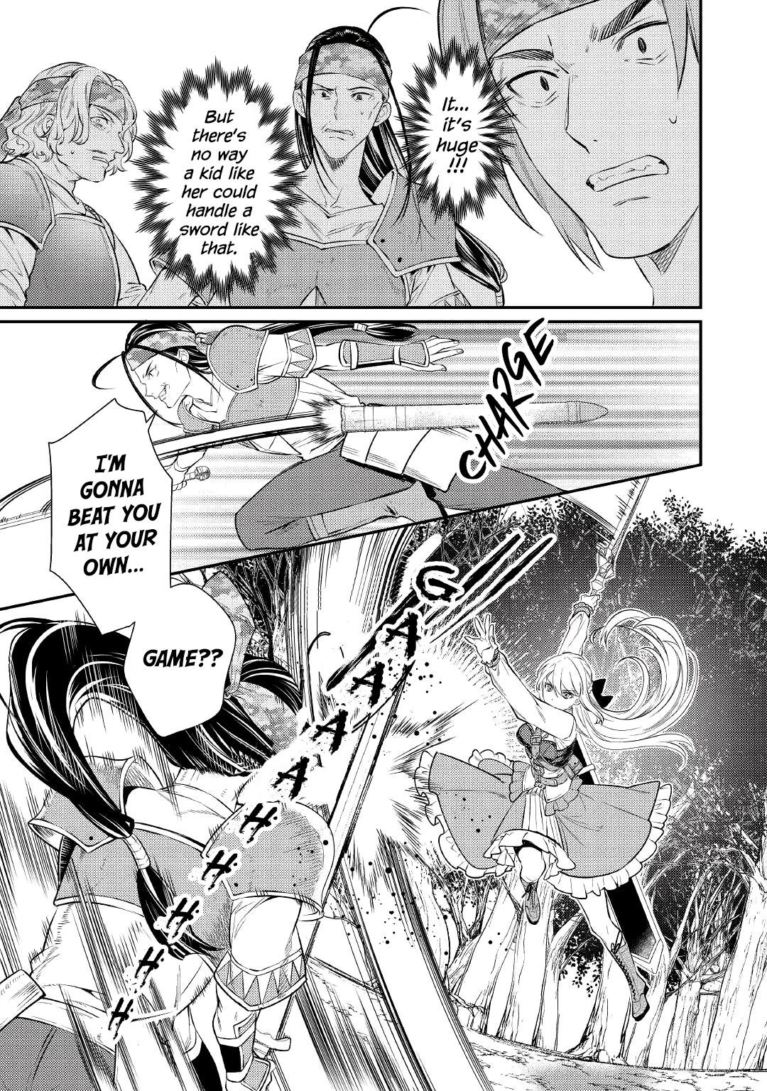 Page 31 of Chapter 3