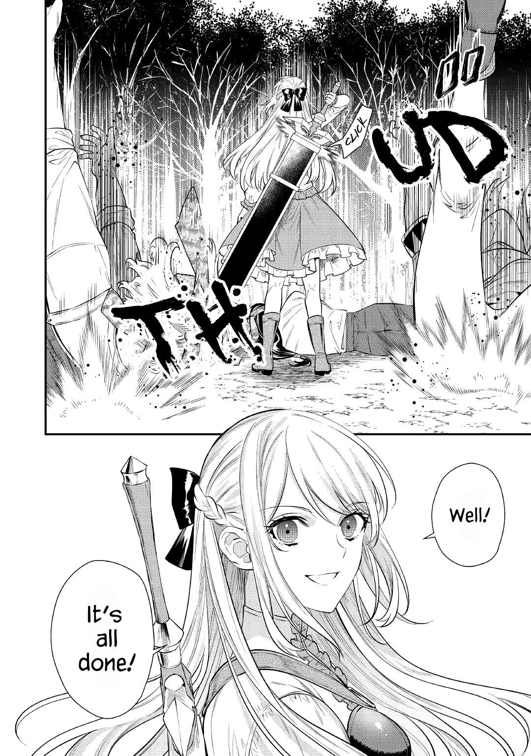 Page 34 of Chapter 3
