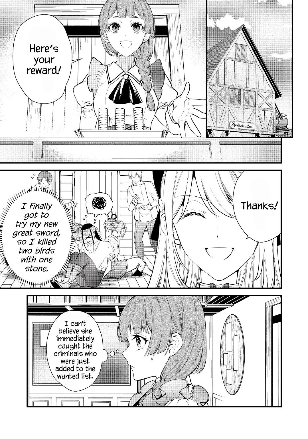 Page 35 of Chapter 3