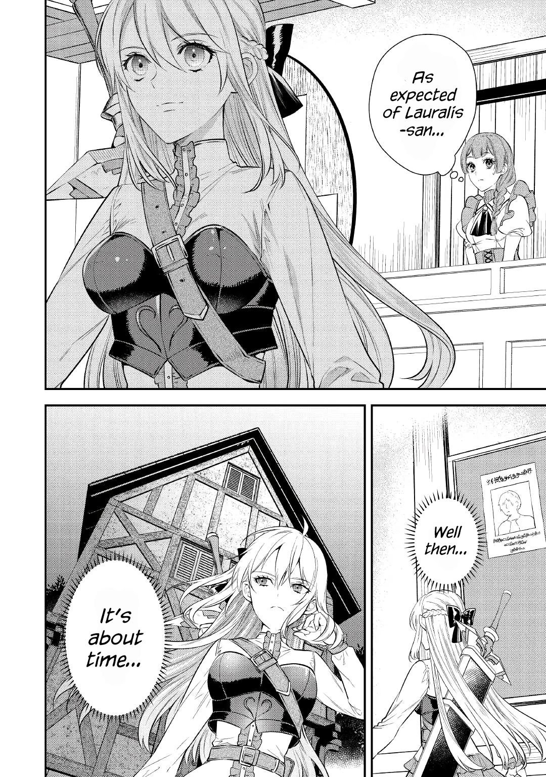 Page 36 of Chapter 3