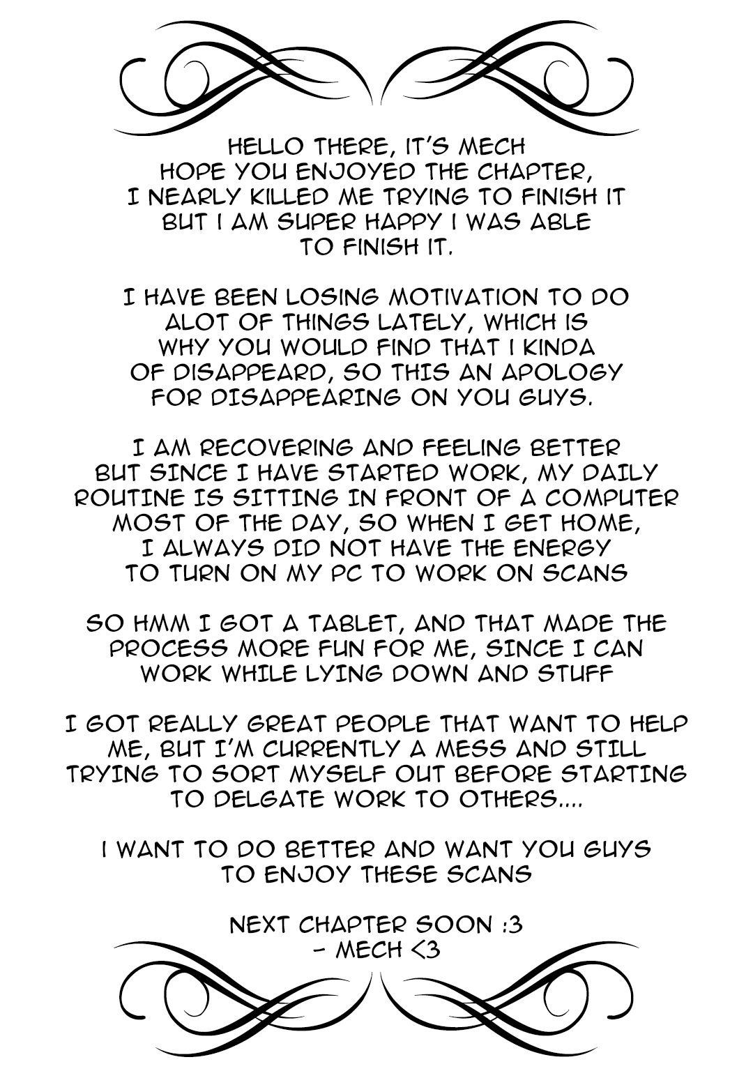 Page 38 of Chapter 3