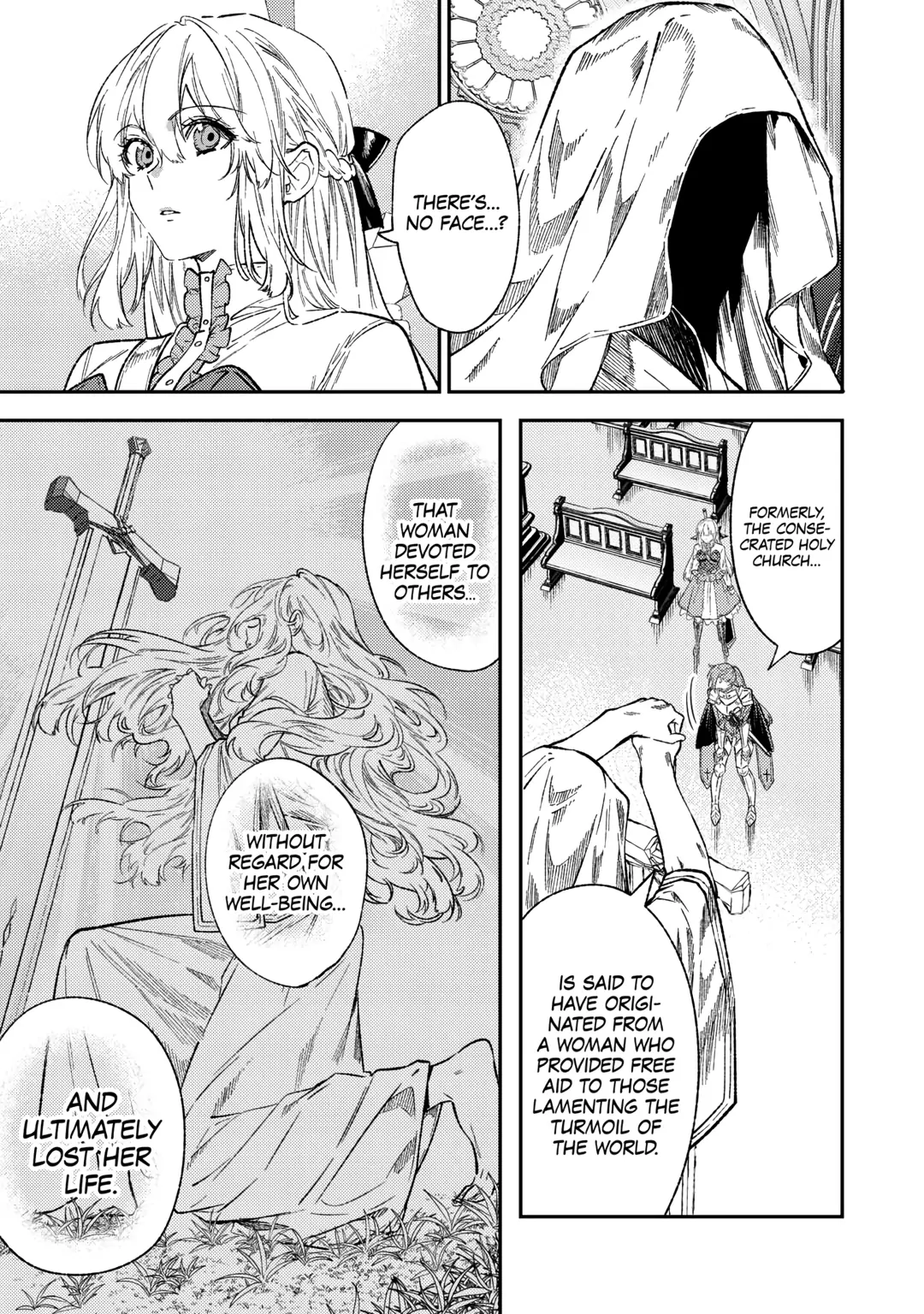 Page 13 of Chapter 30
