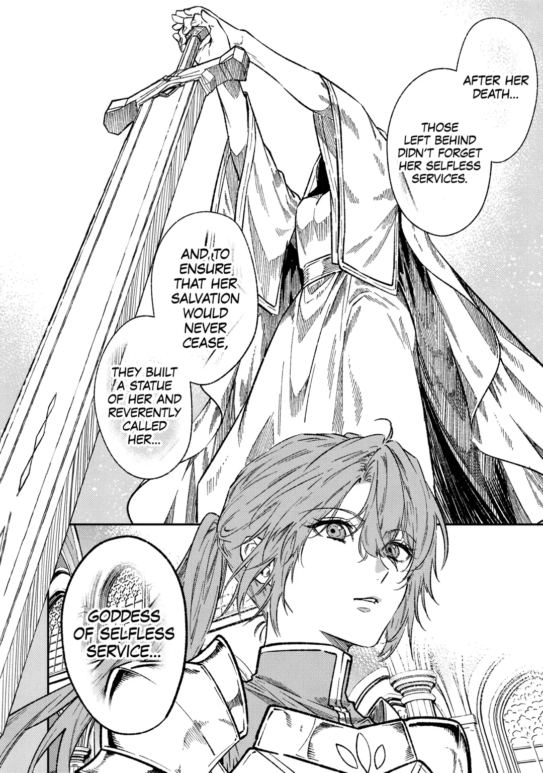 Page 14 of Chapter 30