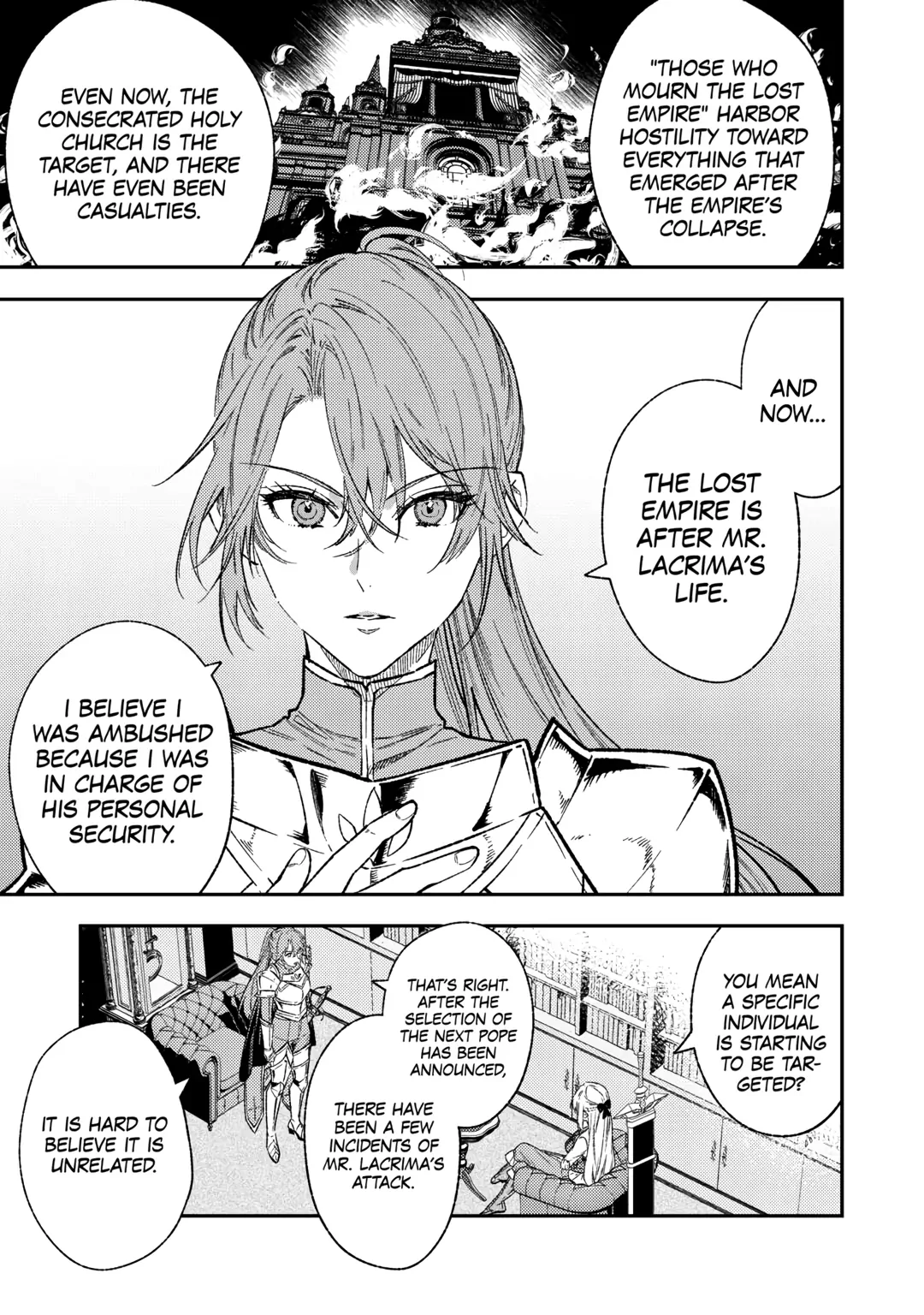 Page 19 of Chapter 30