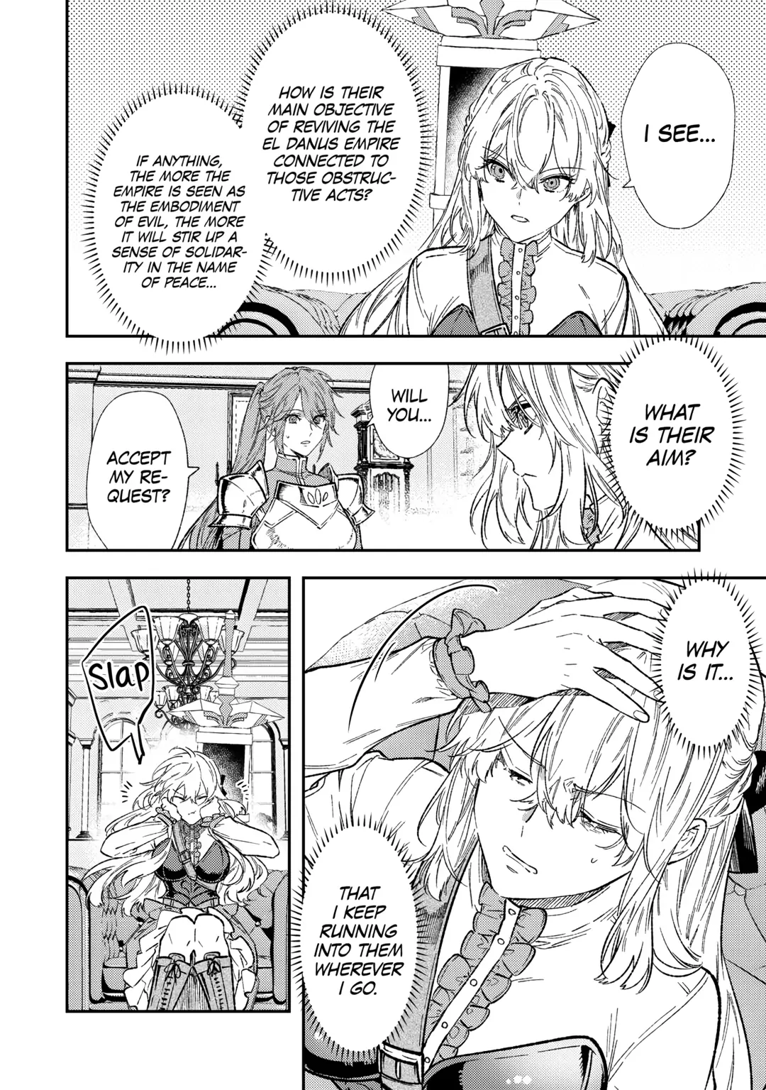 Page 20 of Chapter 30