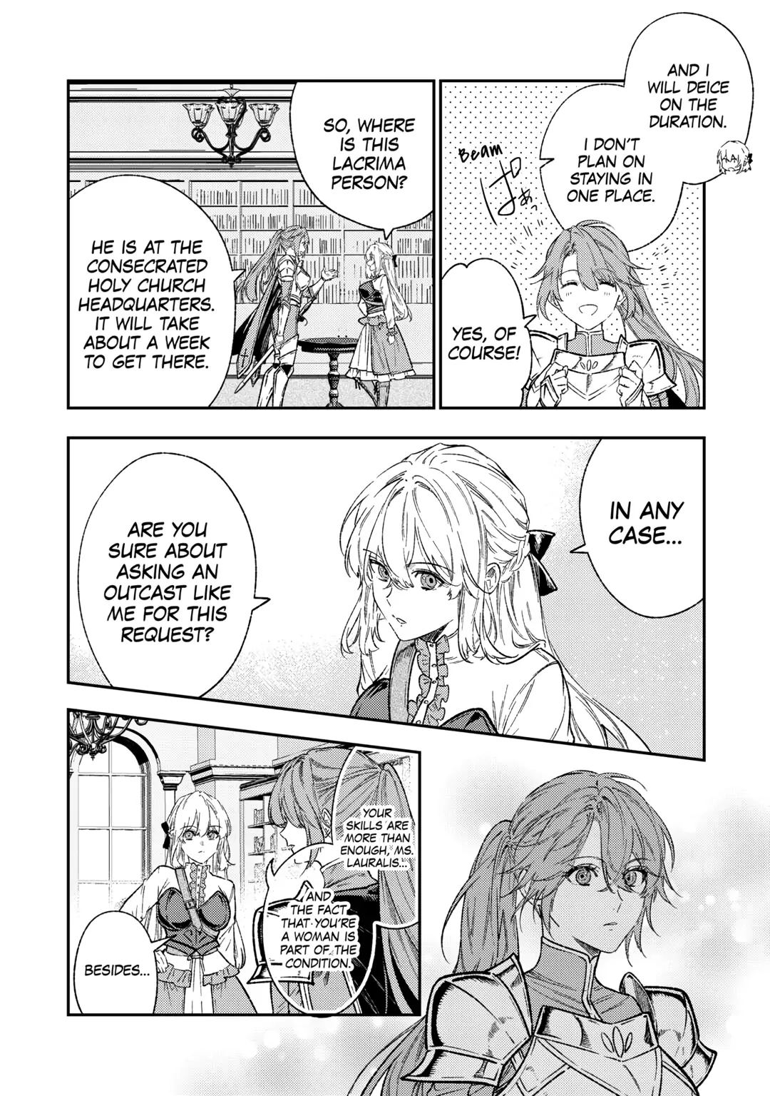 Page 22 of Chapter 30