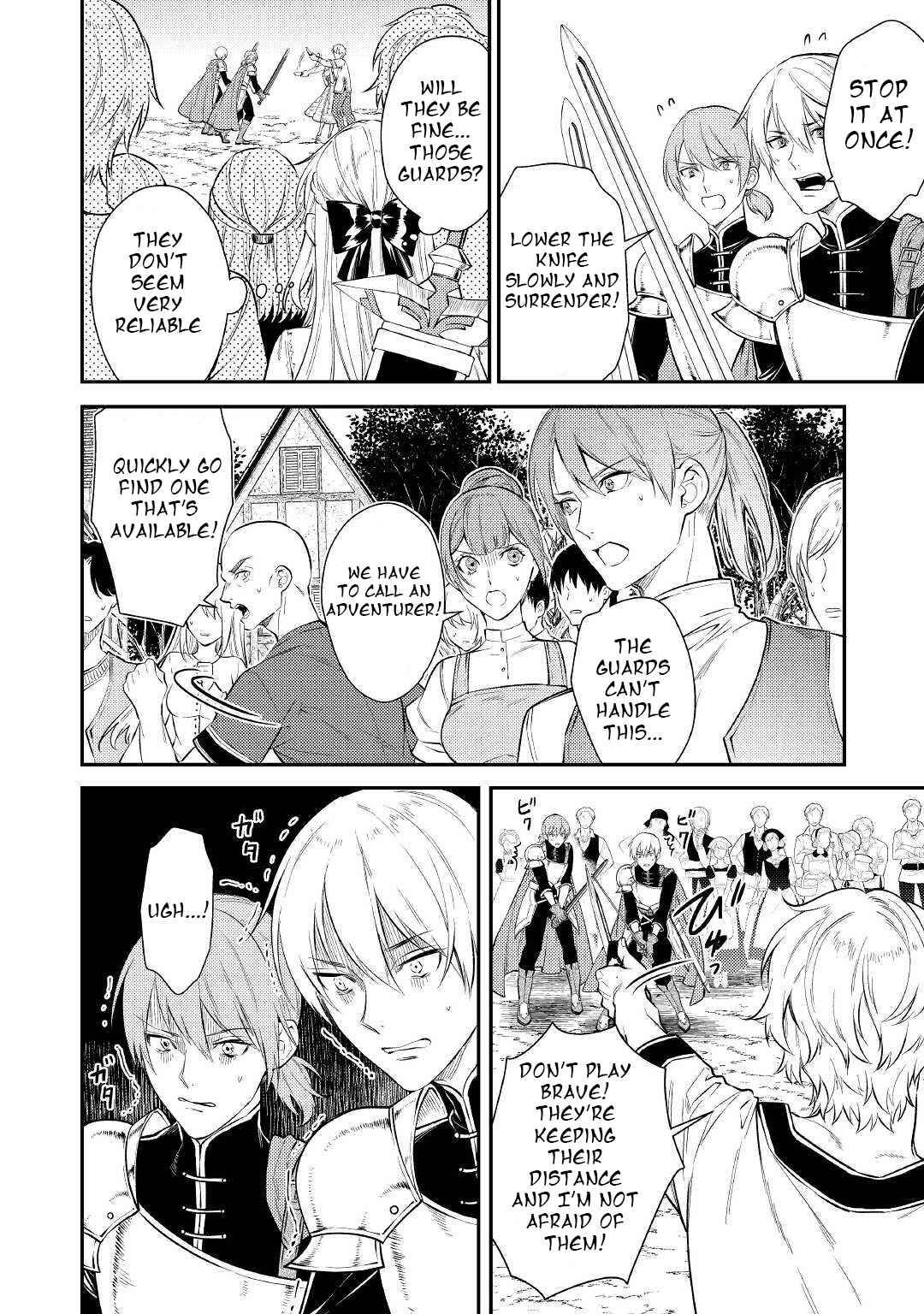 Page 6 of Chapter 4
