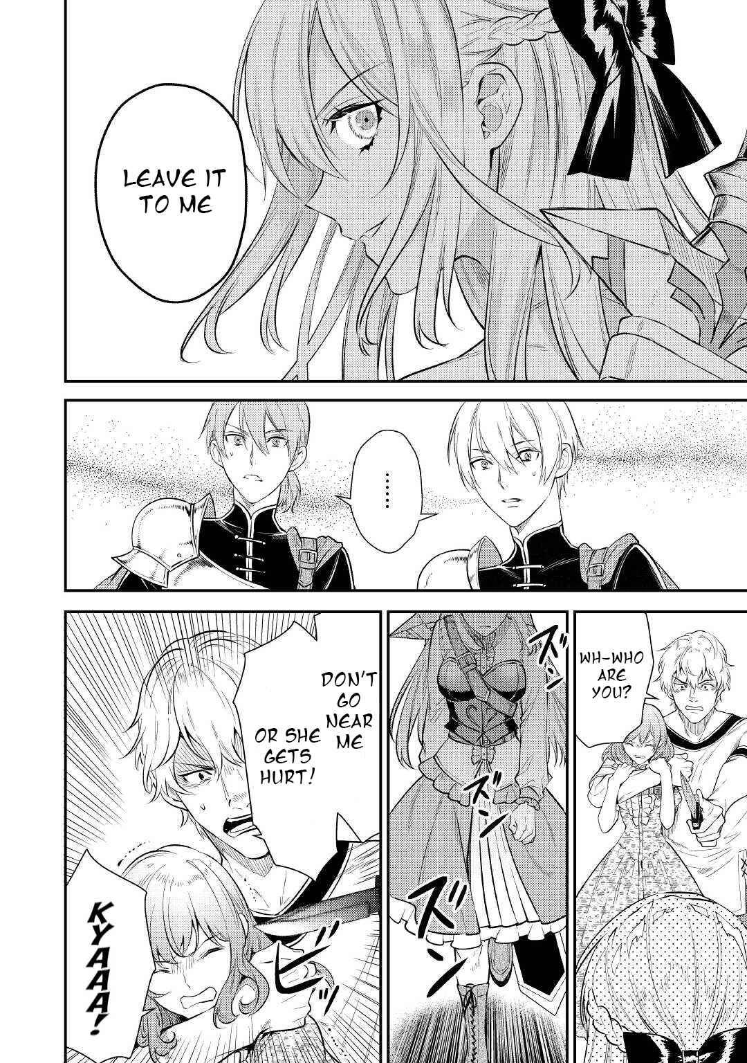 Page 8 of Chapter 4