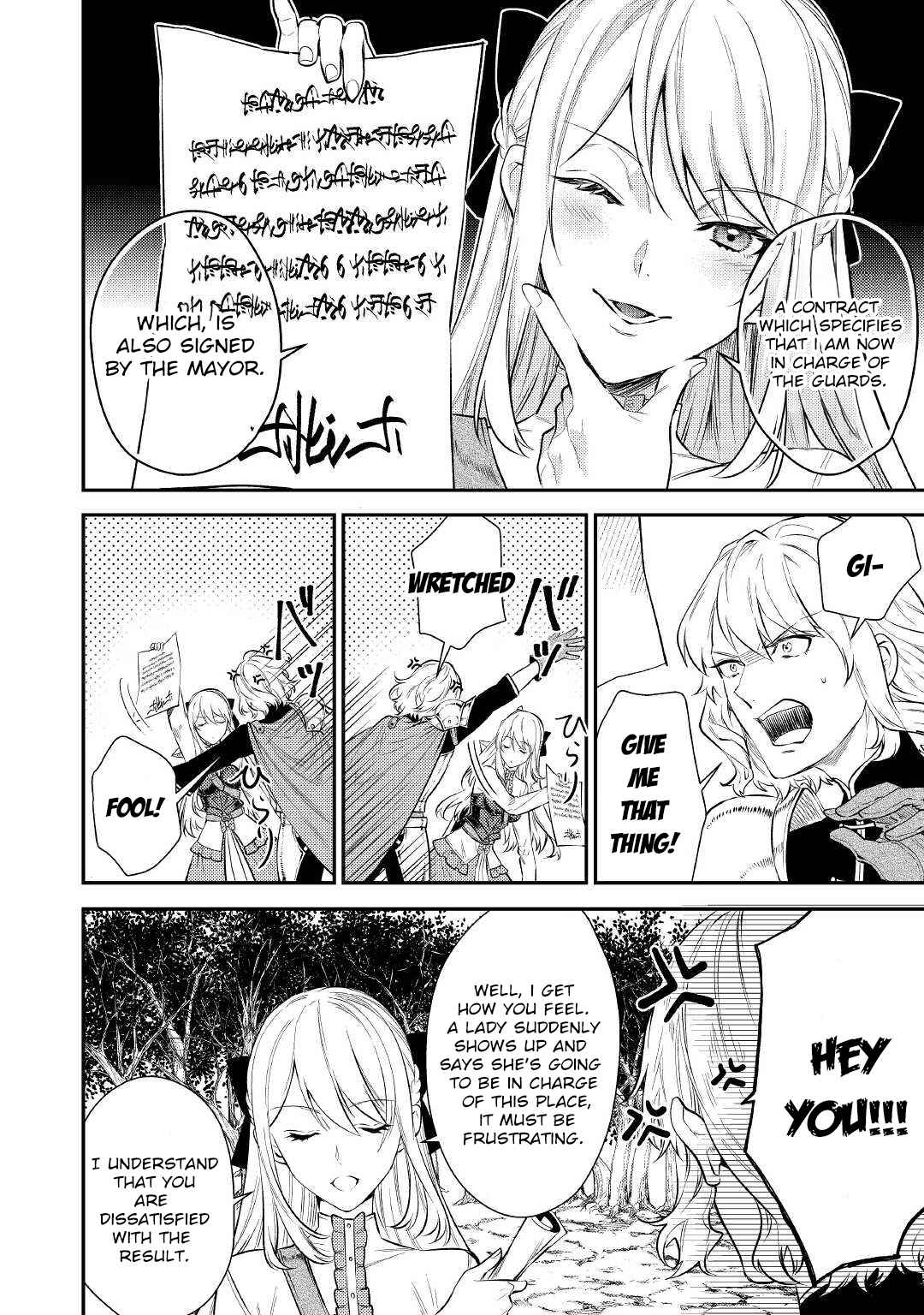 Page 9 of Chapter 5