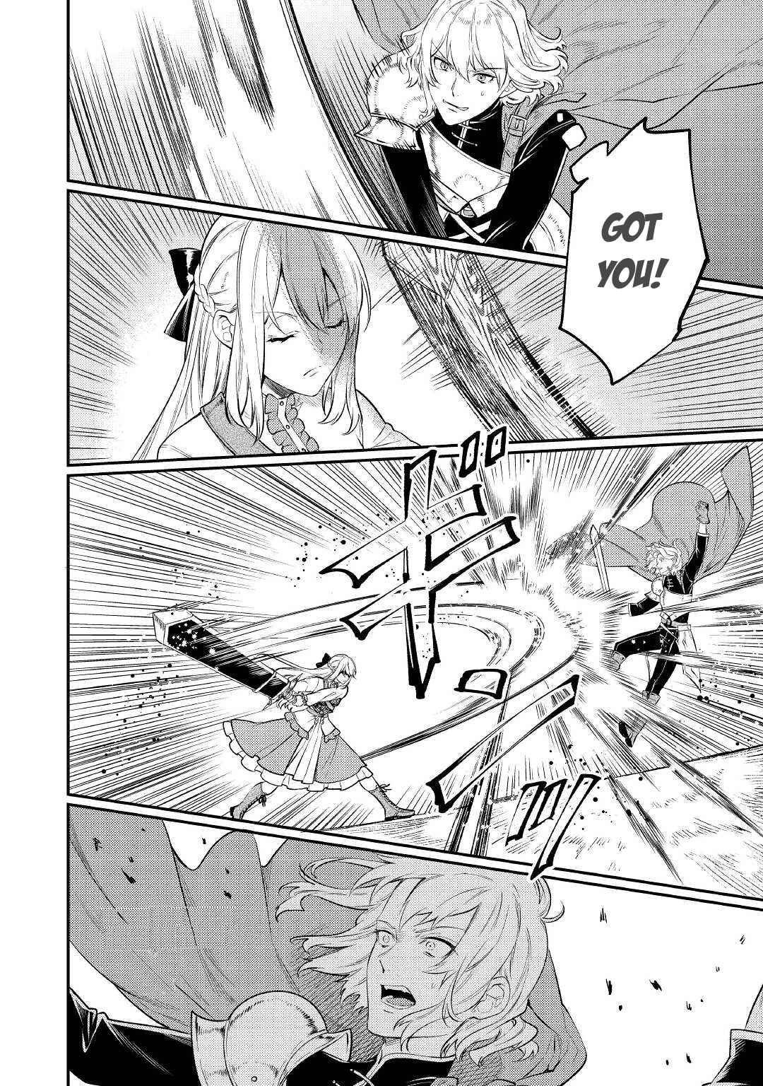 Page 13 of Chapter 5