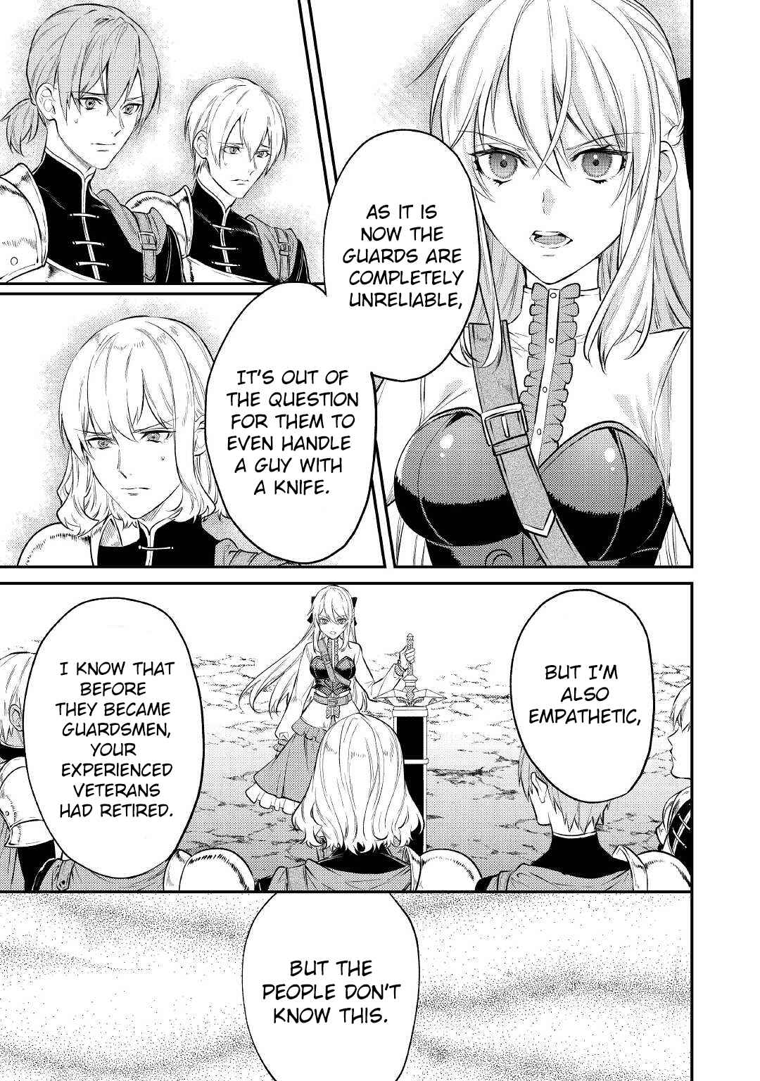 Page 20 of Chapter 5