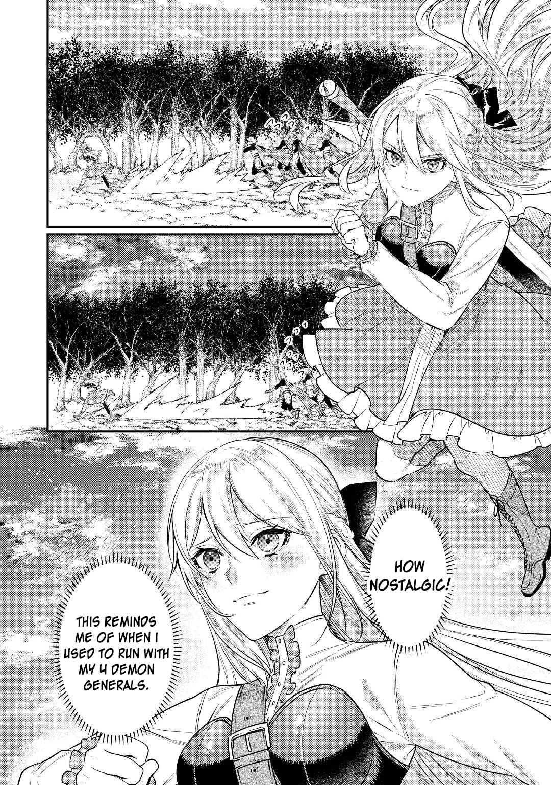 Page 27 of Chapter 5