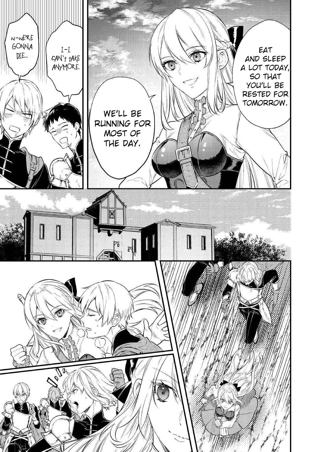 Page 30 of Chapter 5