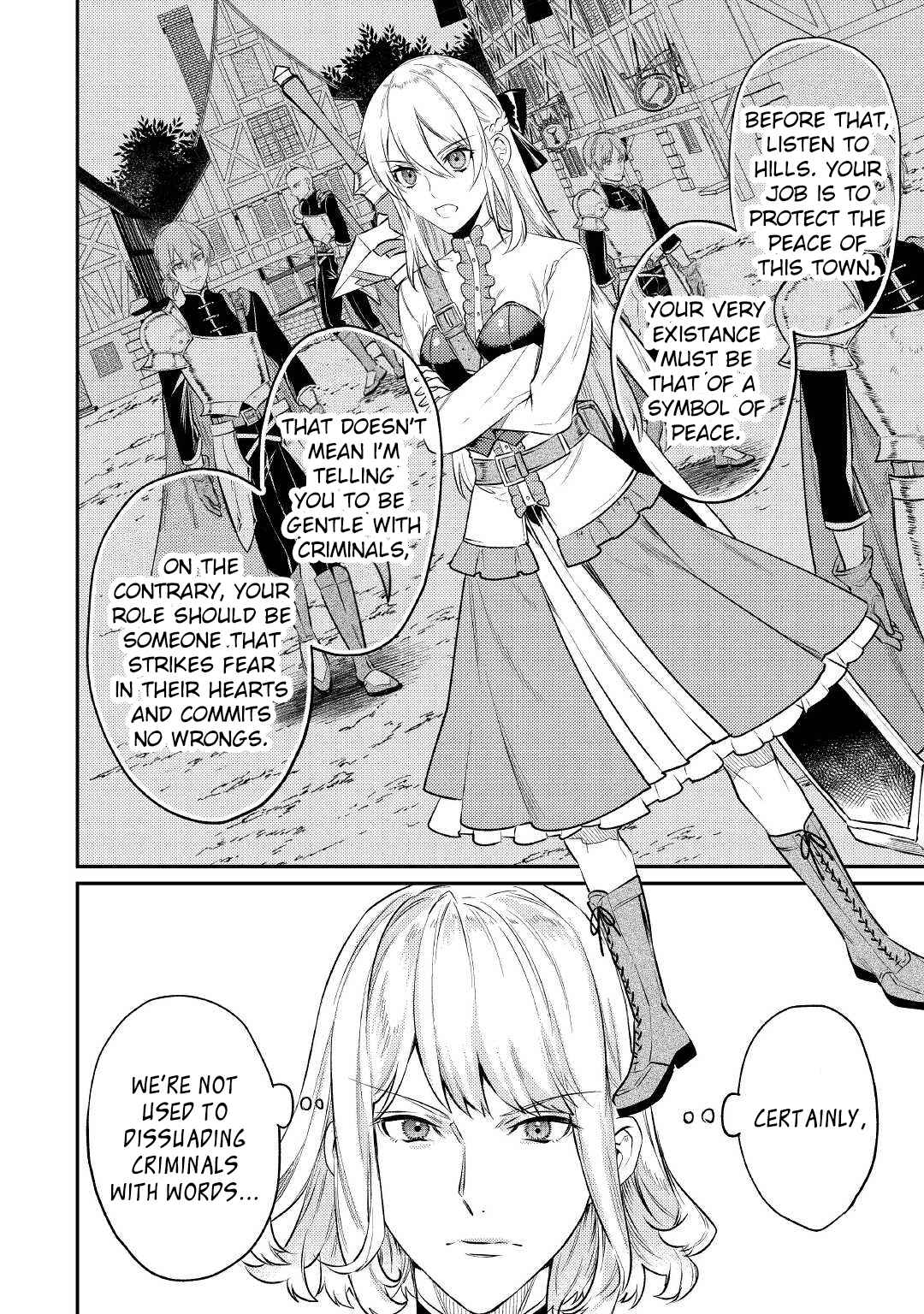Page 33 of Chapter 5