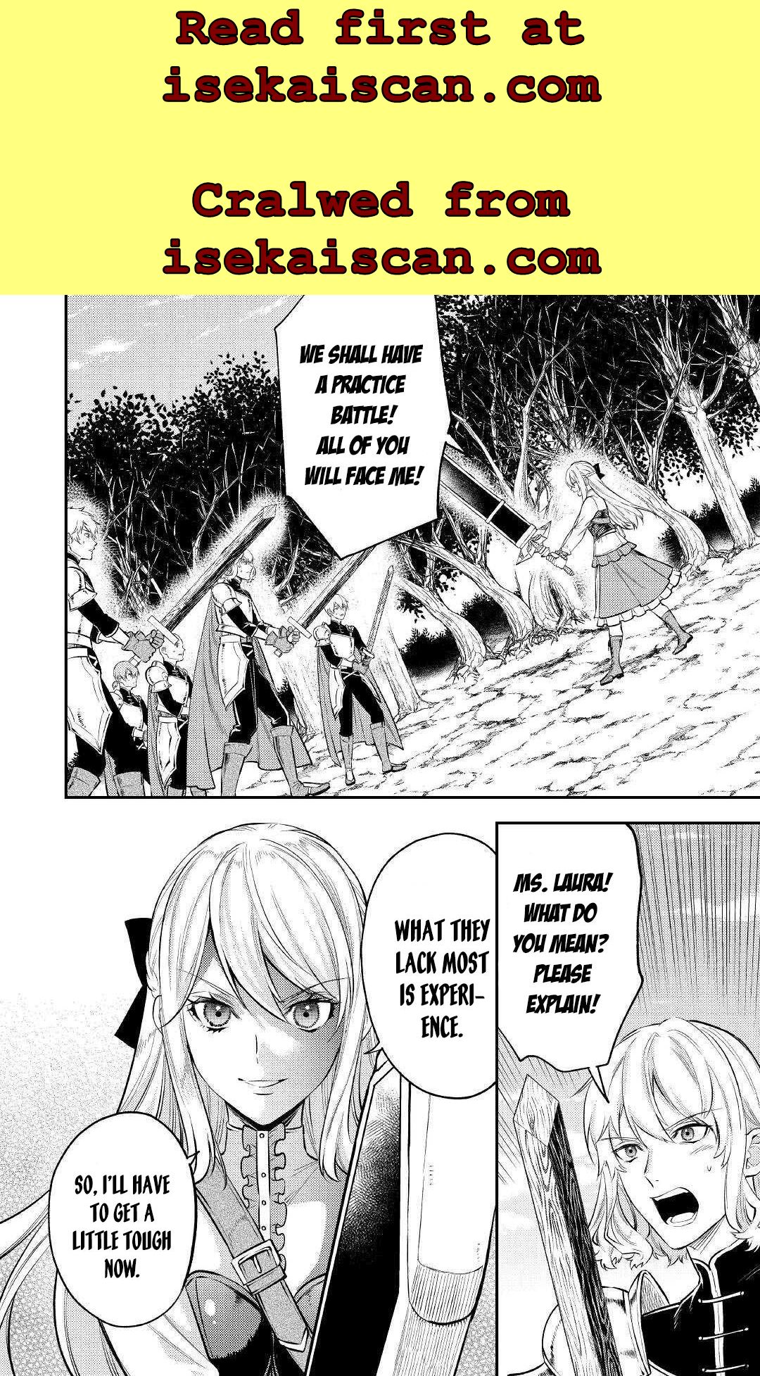 Page 2 of Chapter 6