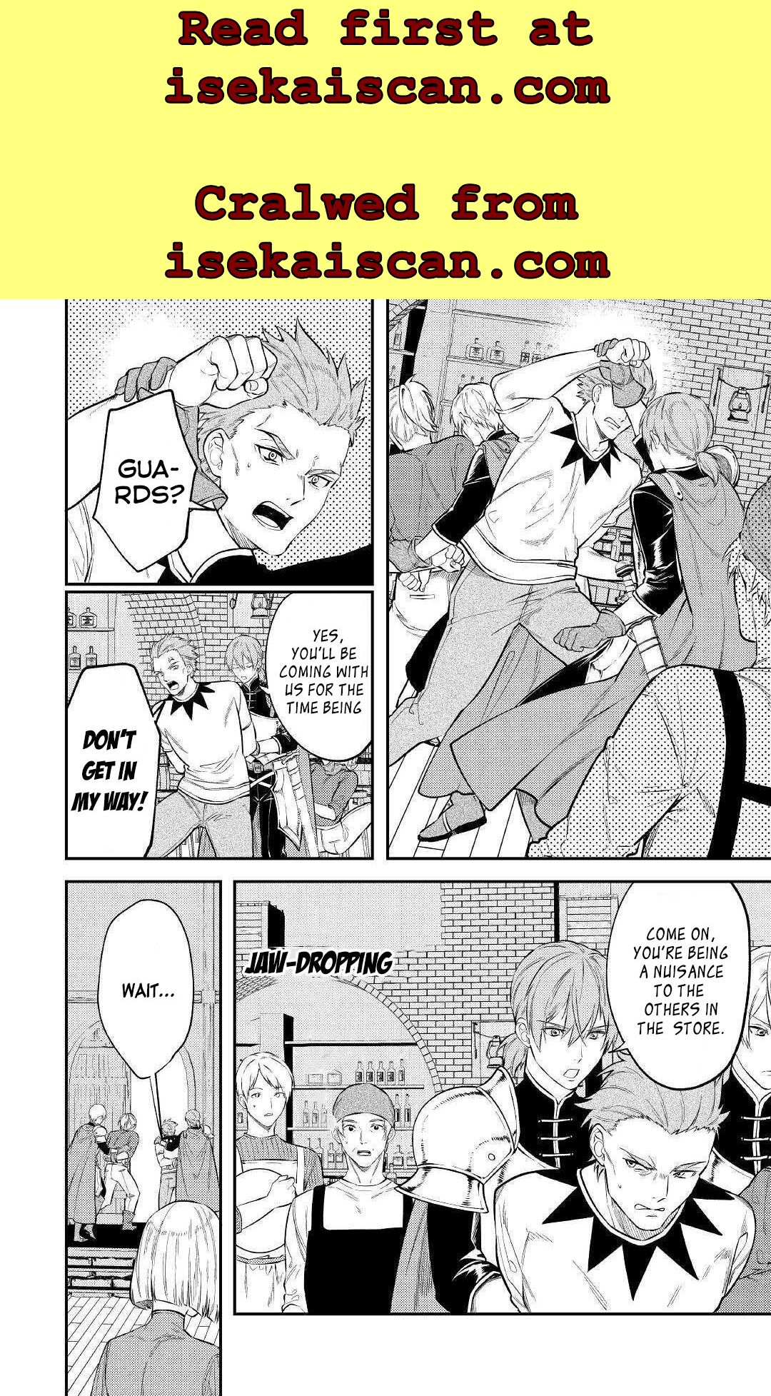 Page 15 of Chapter 6