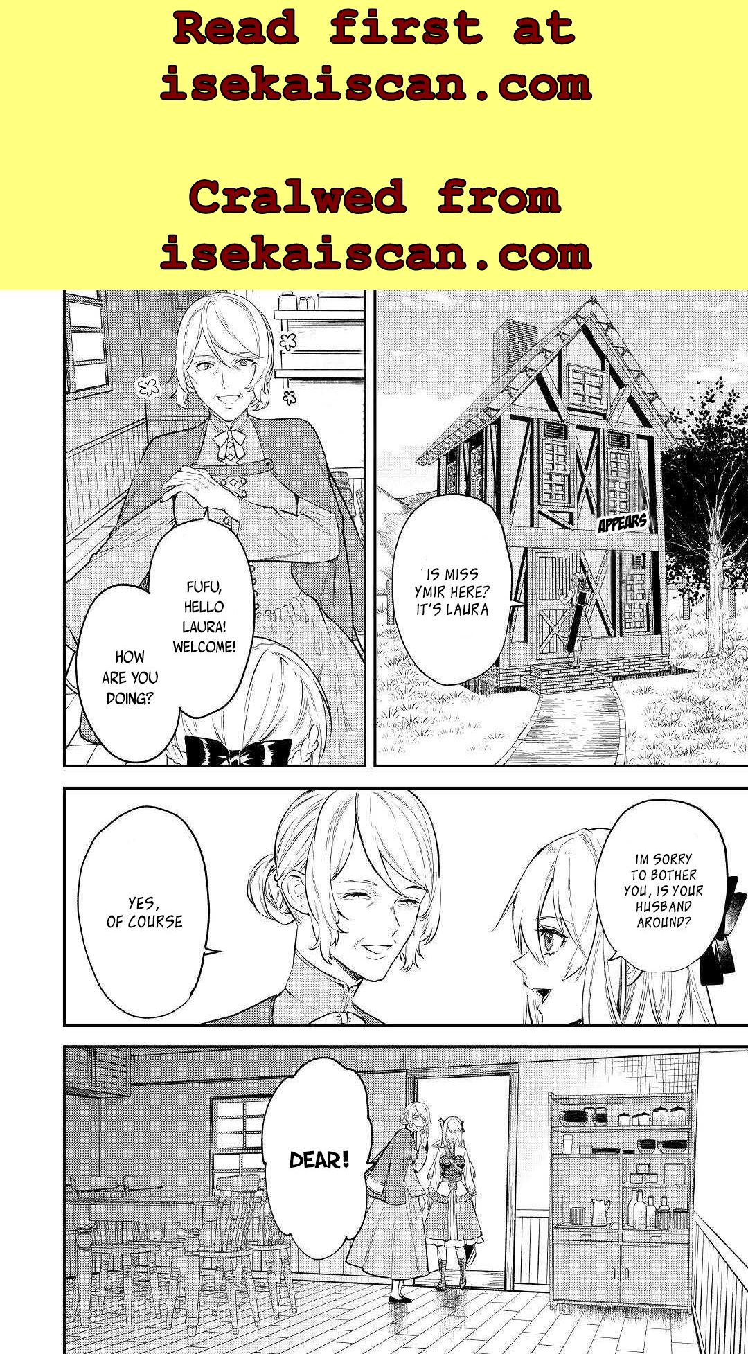 Page 23 of Chapter 6
