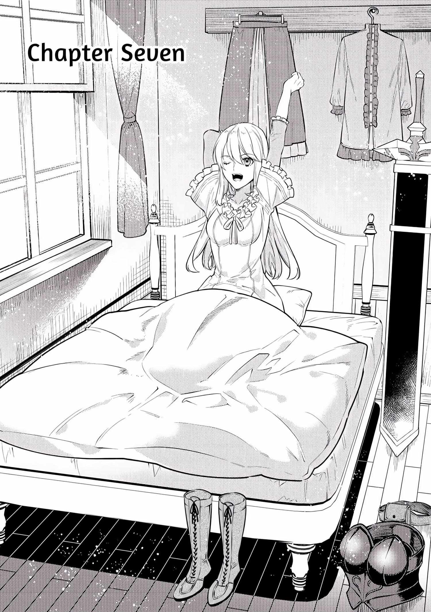 Page 2 of Chapter 7