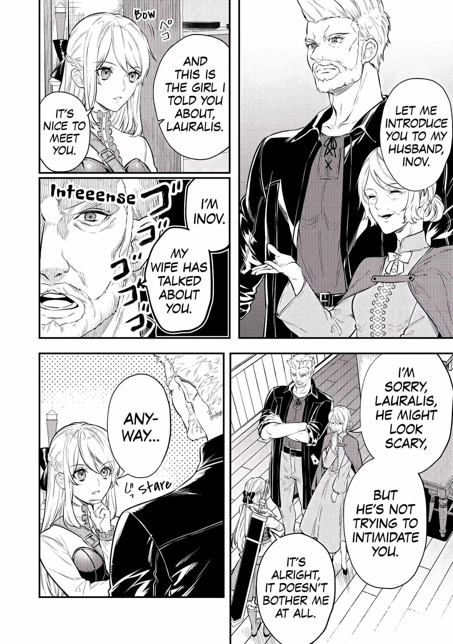 Page 3 of Chapter 7