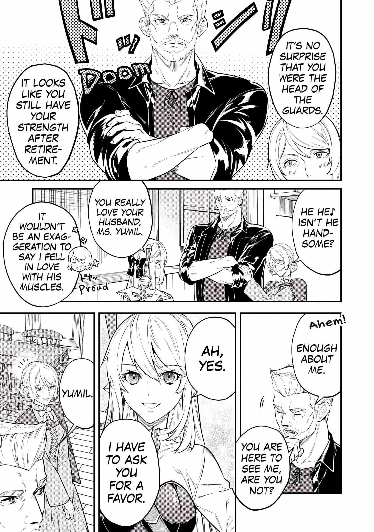 Page 4 of Chapter 7