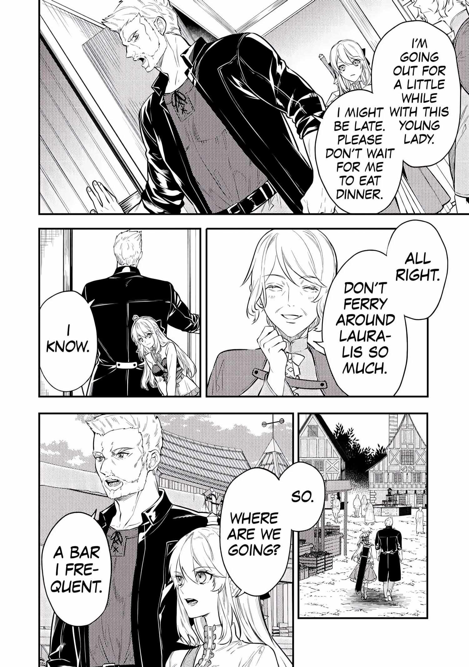 Page 5 of Chapter 7