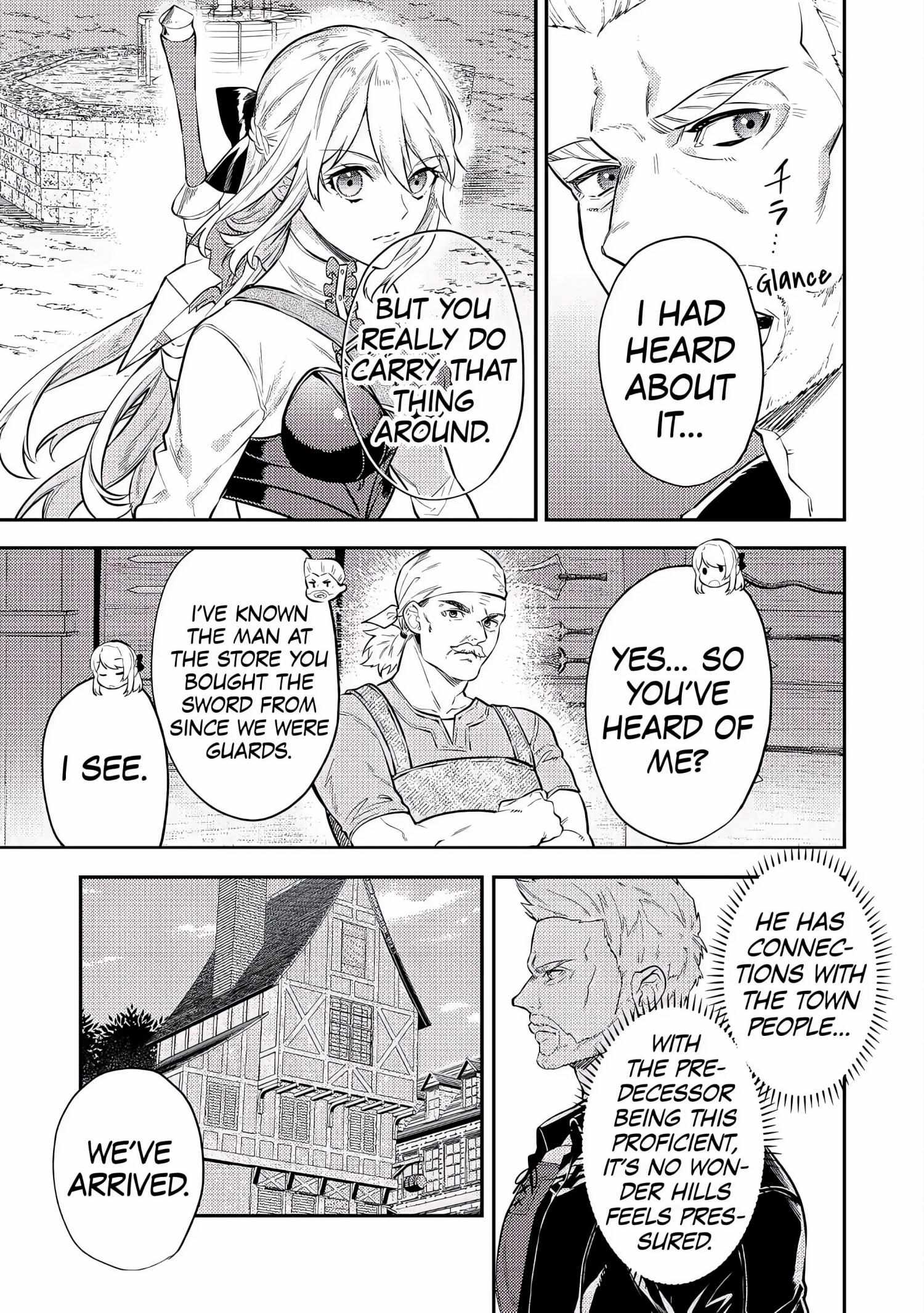 Page 6 of Chapter 7