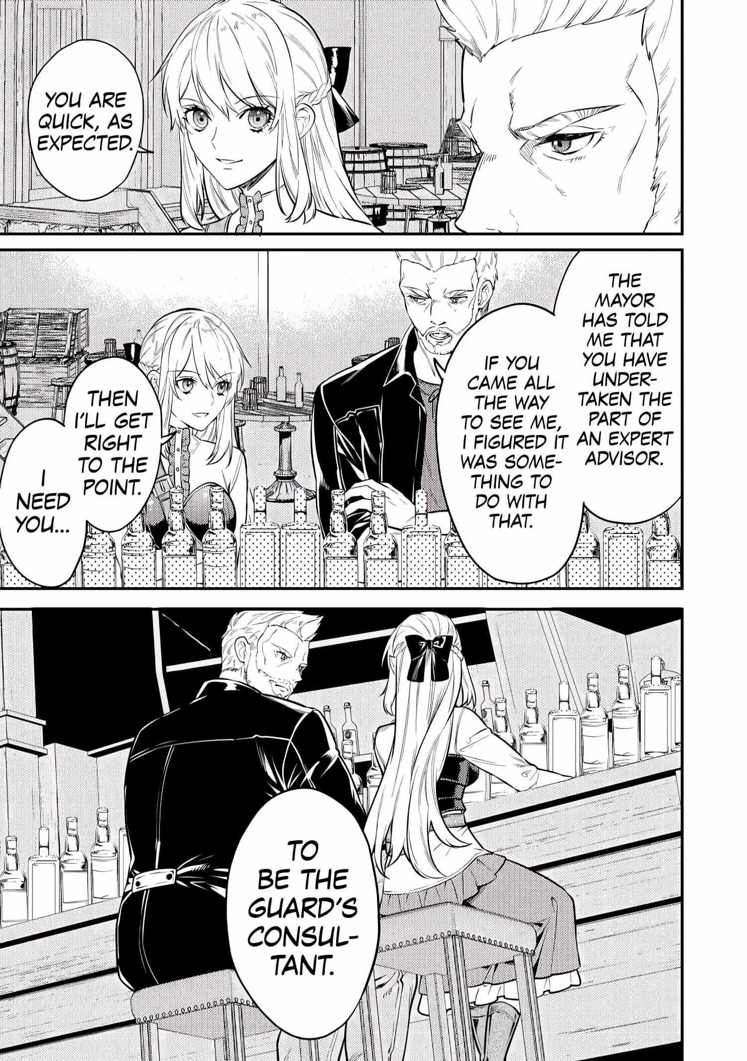 Page 8 of Chapter 7