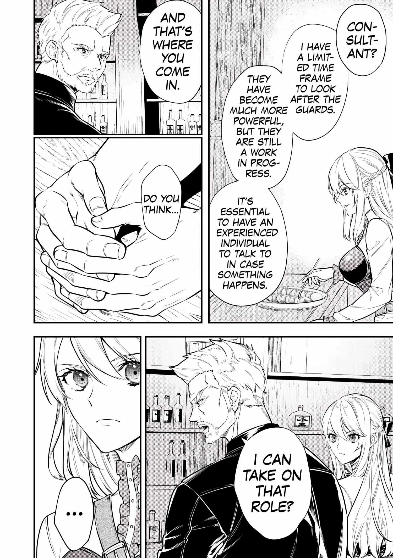Page 9 of Chapter 7
