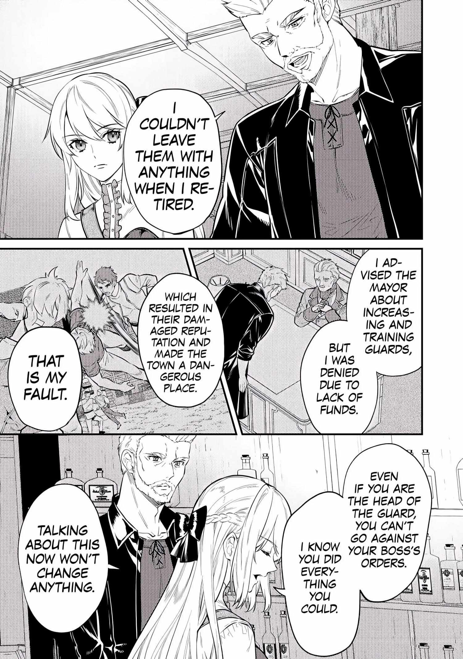 Page 10 of Chapter 7