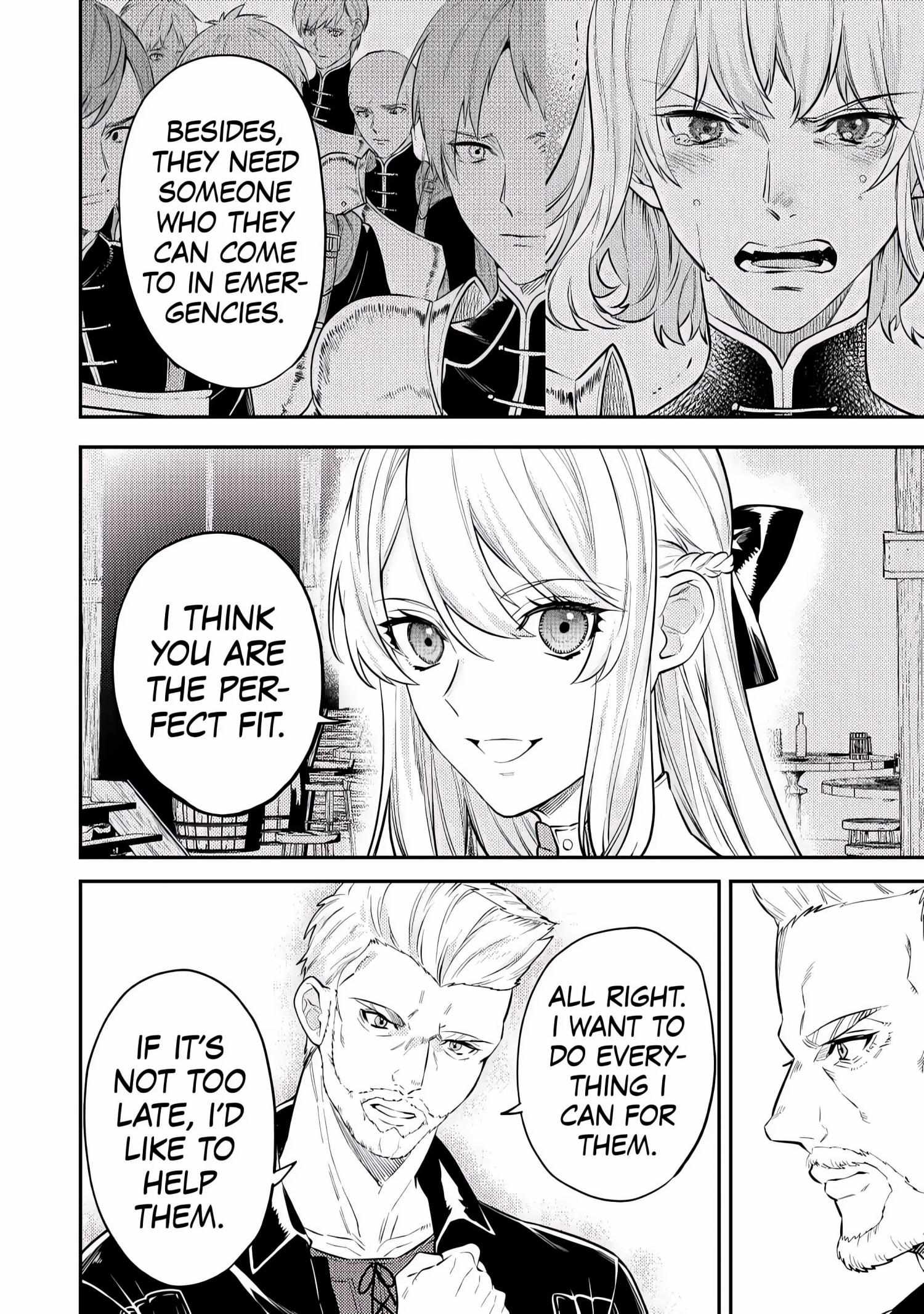 Page 11 of Chapter 7