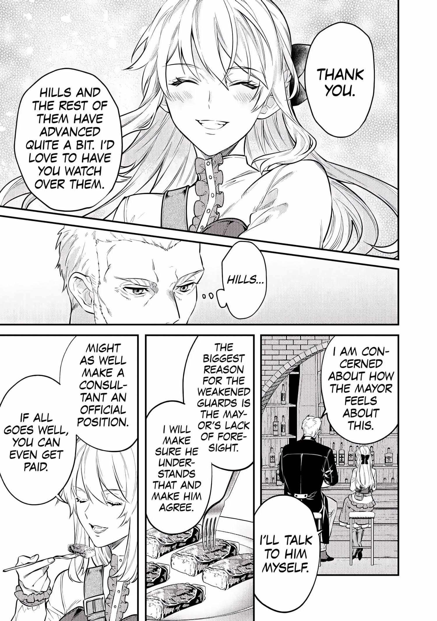 Page 12 of Chapter 7