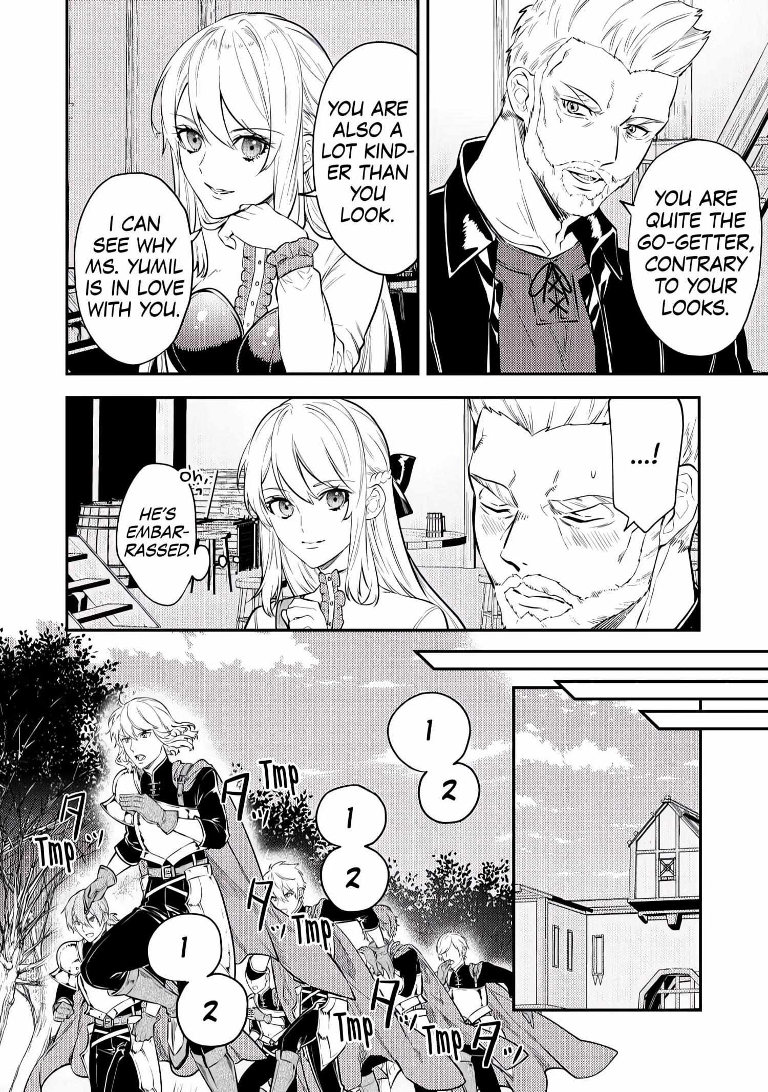 Page 13 of Chapter 7