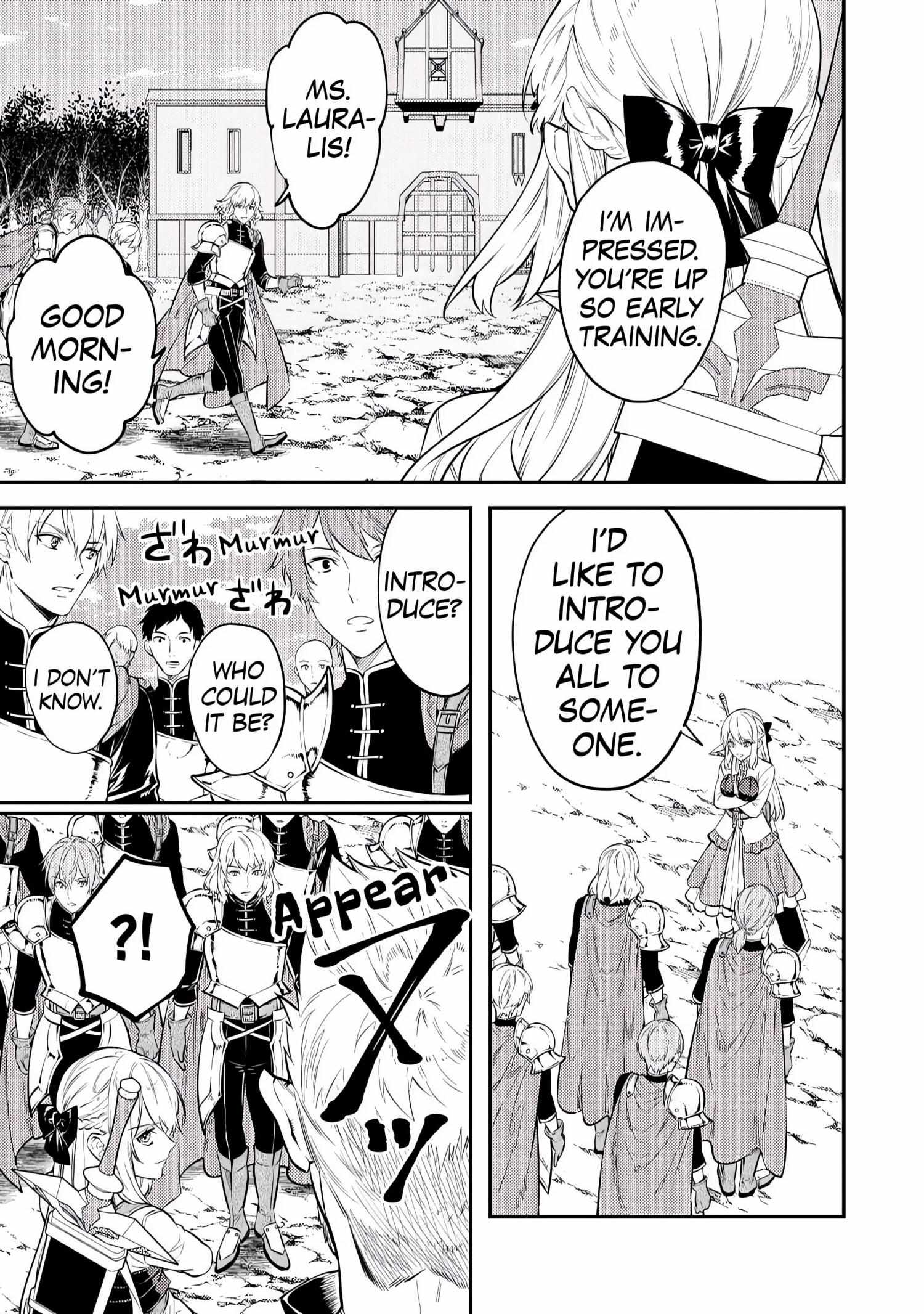 Page 14 of Chapter 7