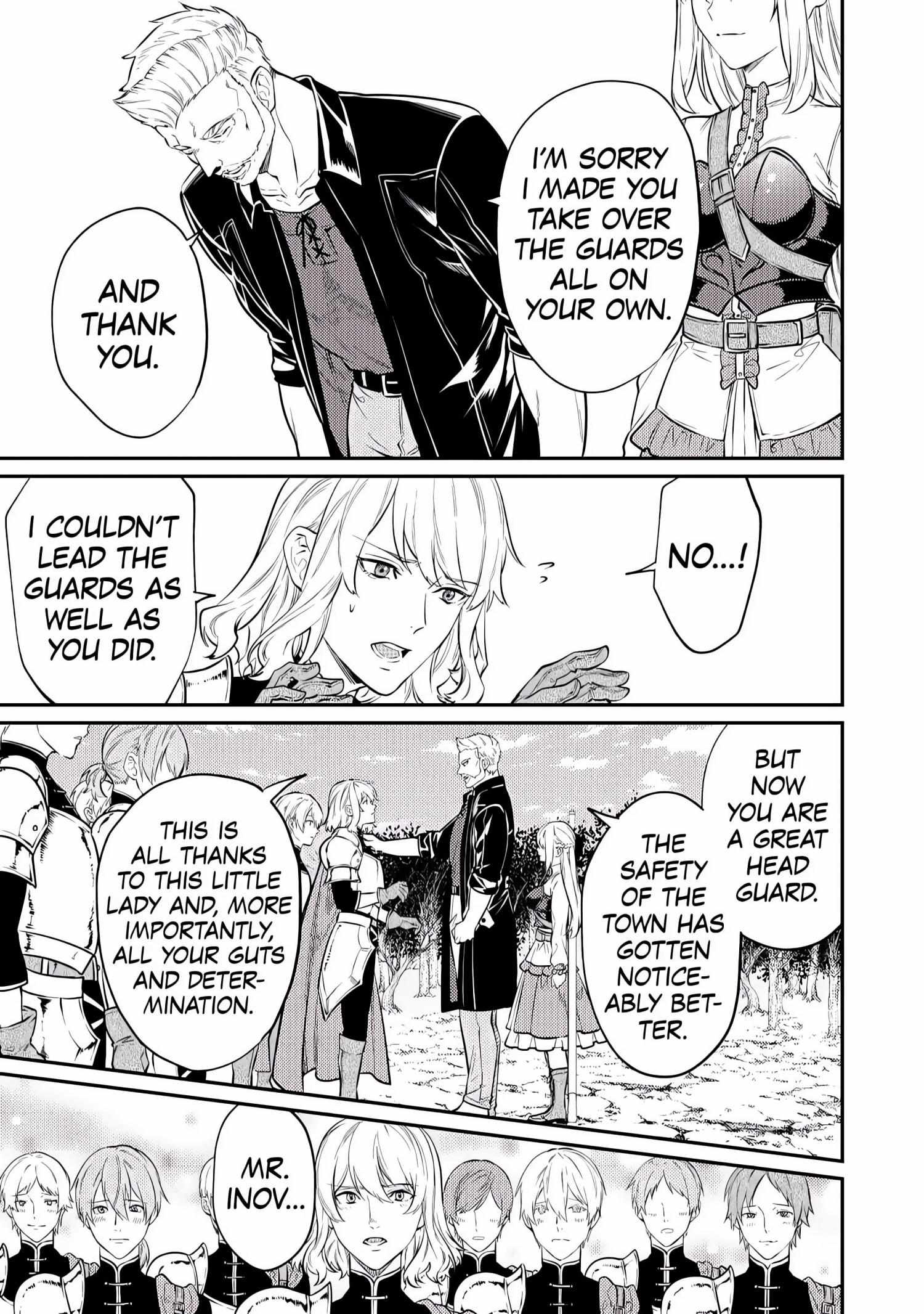 Page 16 of Chapter 7