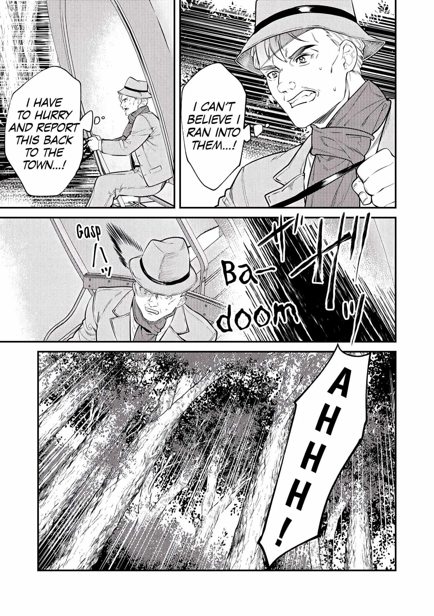 Page 18 of Chapter 7