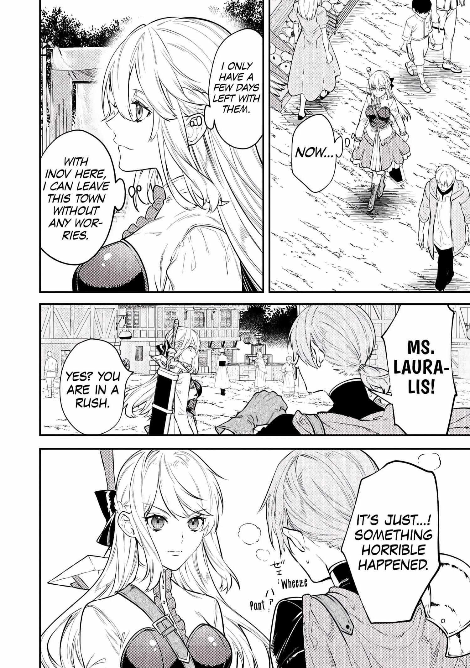 Page 19 of Chapter 7